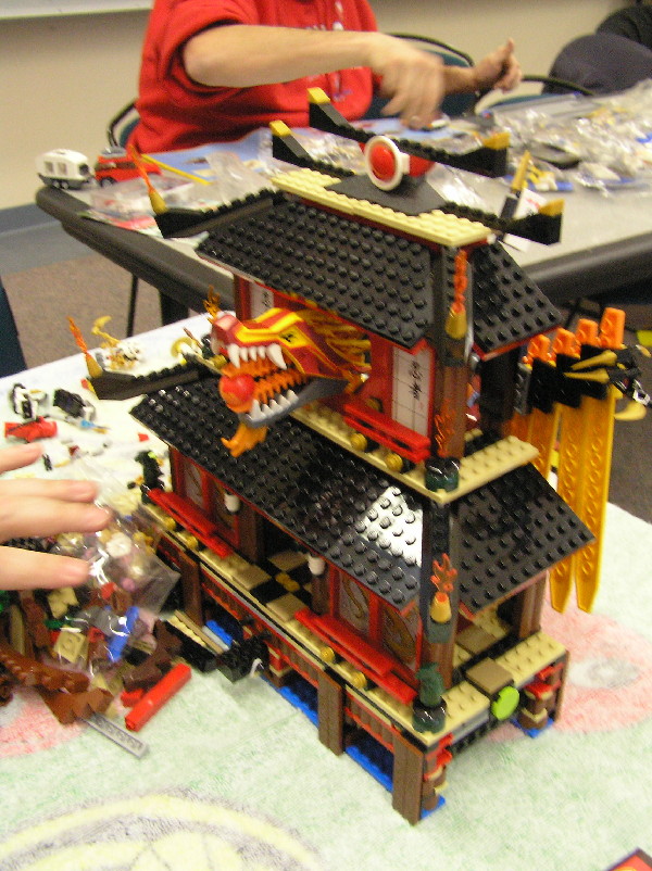 2011-12-03-128.jpg