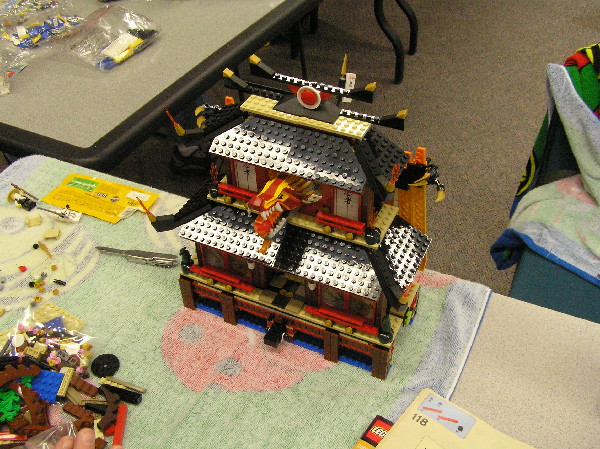 2011-12-03-129.jpg