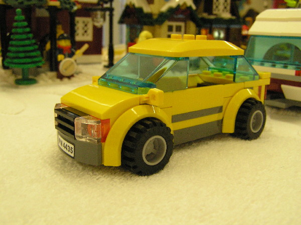 2011-12-03-133.jpg