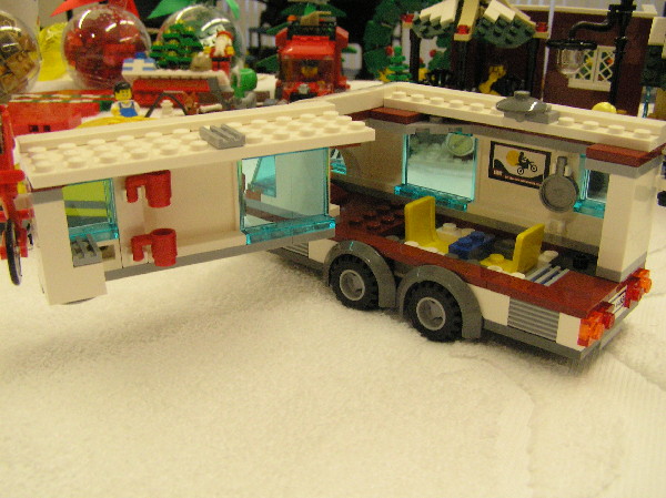 2011-12-03-134.jpg