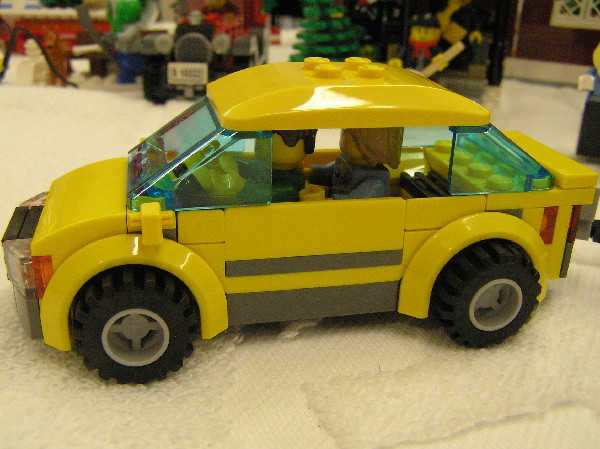2011-12-03-137.jpg
