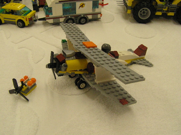 2011-12-03-138.jpg