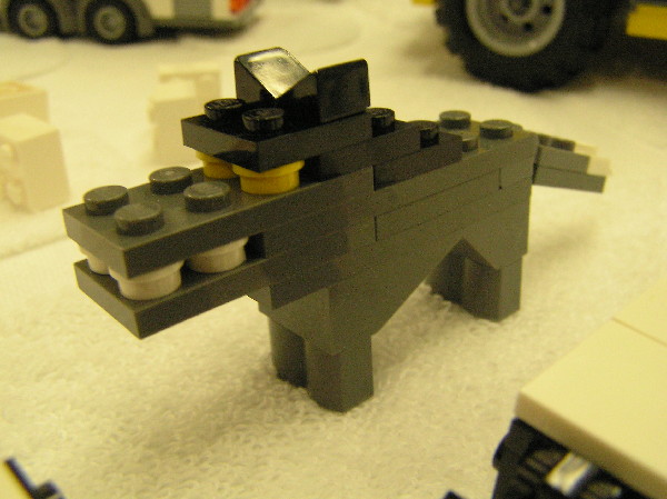 2011-12-03-146.jpg