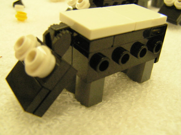 2011-12-03-147.jpg