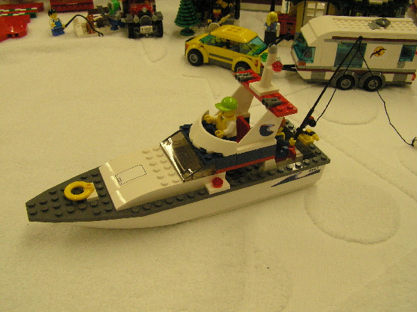 2011-12-03-151.jpg