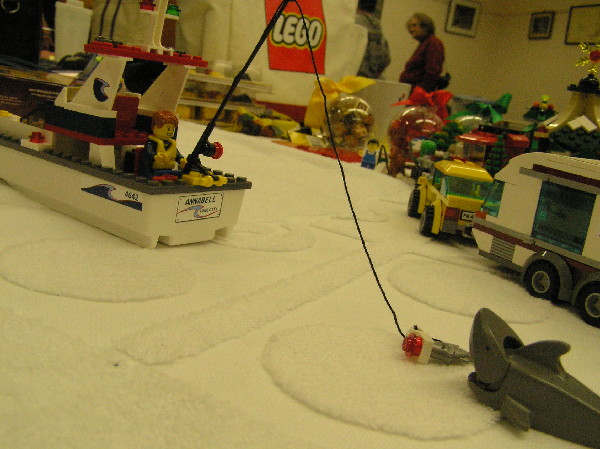 2011-12-03-153.jpg