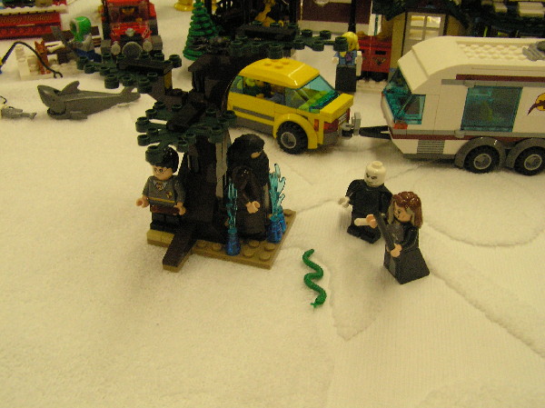 2011-12-03-155.jpg