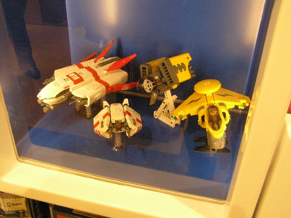 2011-12-03-158.jpg