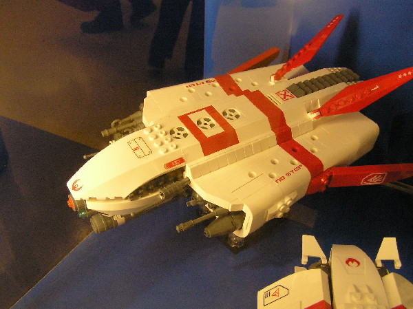 2011-12-03-160.jpg
