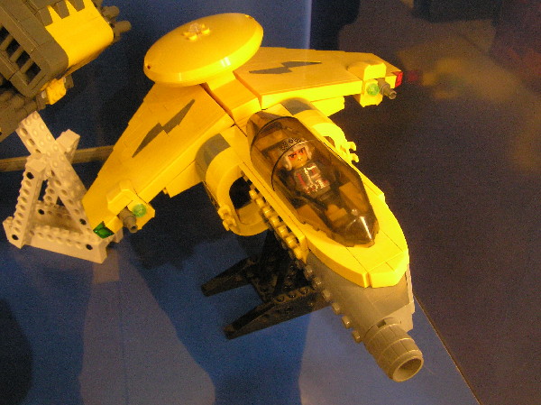 2011-12-03-161.jpg
