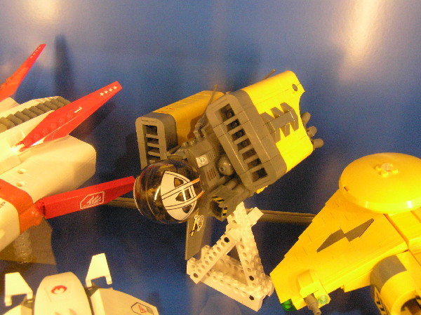 2011-12-03-162.jpg