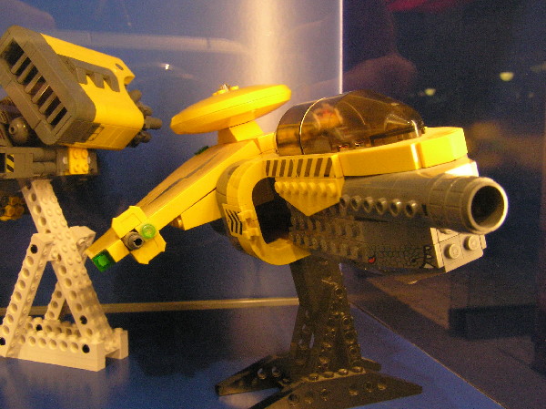 2011-12-03-164.jpg