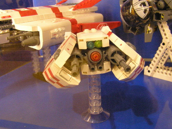 2011-12-03-165.jpg