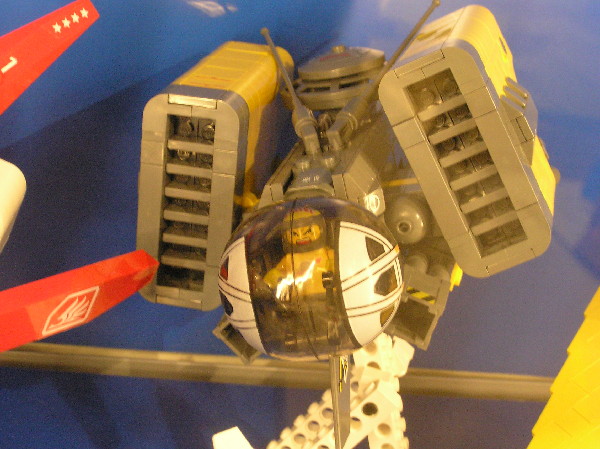 2011-12-03-166.jpg