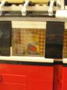 2011-12-03-004.jpg
