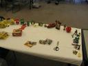 2011-12-03-013.jpg