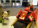 2011-12-03-033.jpg