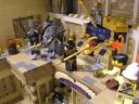 2011-12-03-065.jpg