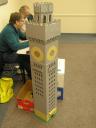 2011-12-03-083.jpg