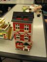 2011-12-03-084.jpg