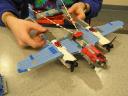 2011-12-03-096.jpg