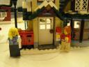 2011-12-03-106.jpg