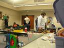 2011-12-03-119.jpg