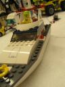 2011-12-03-154.jpg