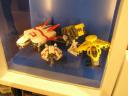 2011-12-03-158.jpg