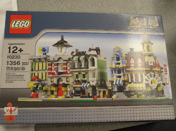 2012-01-14-001.jpg