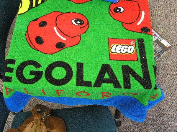 2012-01-14-003.jpg