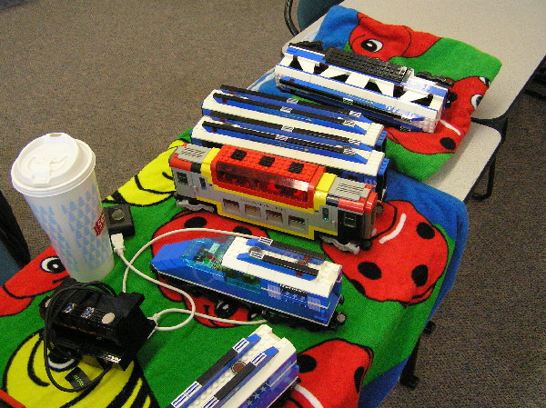 2012-01-14-004.jpg