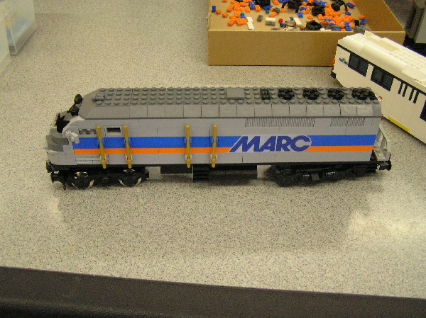 2012-01-14-006.jpg