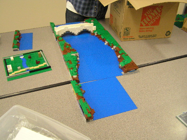 2012-01-14-008.jpg