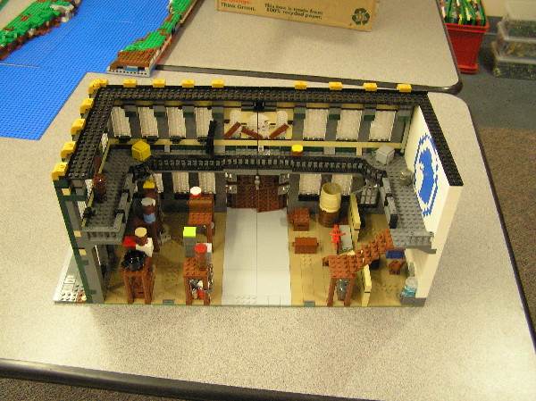 2012-01-14-009.jpg