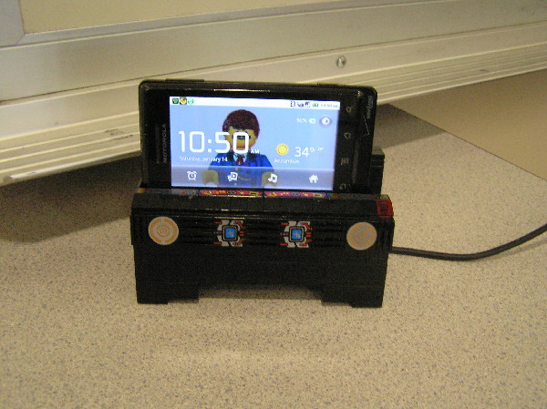 2012-01-14-015.jpg