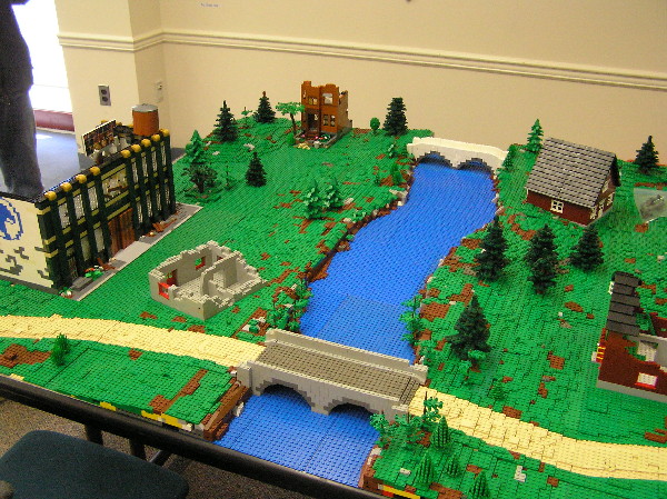 2012-01-14-016.jpg