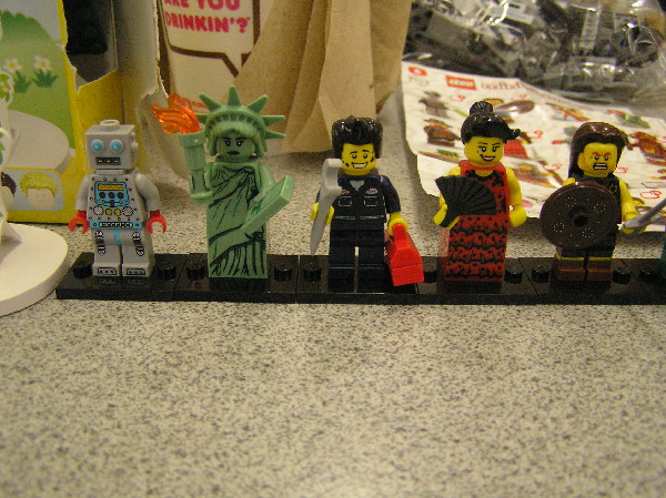 2012-01-14-020.jpg