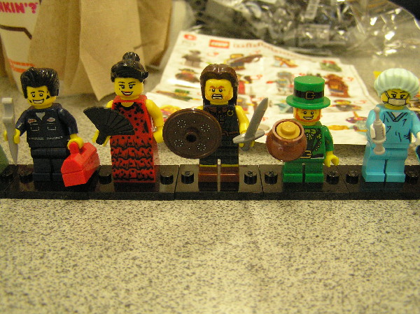 2012-01-14-021.jpg