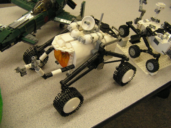 2012-01-14-027.jpg