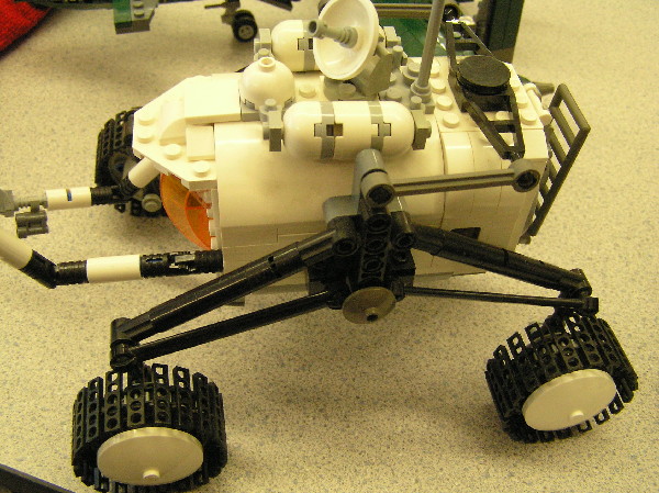 2012-01-14-032.jpg