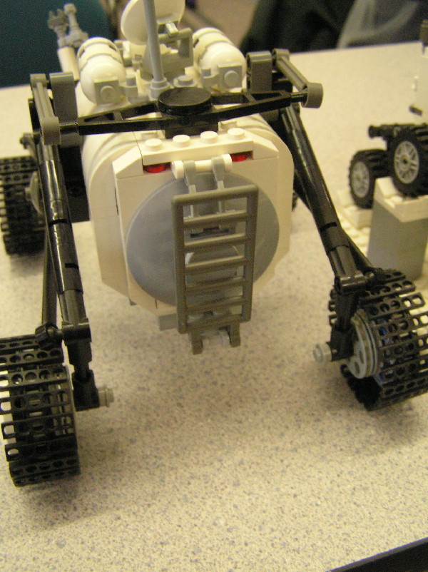 2012-01-14-033.jpg