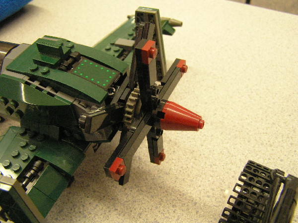 2012-01-14-038.jpg