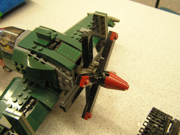 2012-01-14-039.jpg