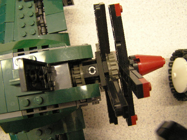 2012-01-14-040.jpg
