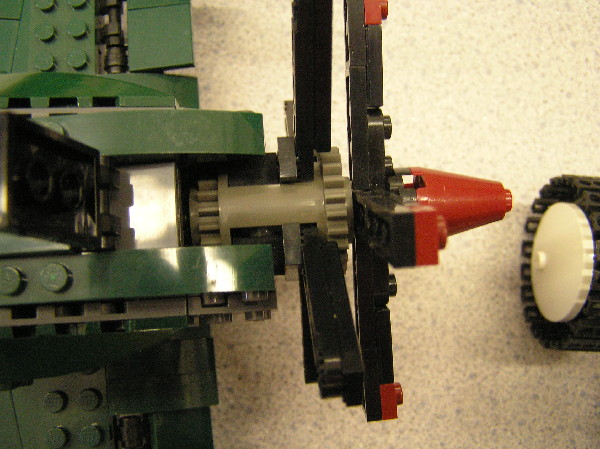 2012-01-14-041.jpg