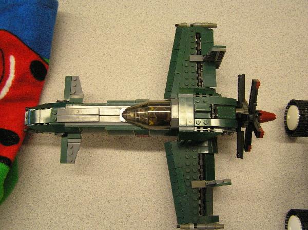 2012-01-14-042.jpg