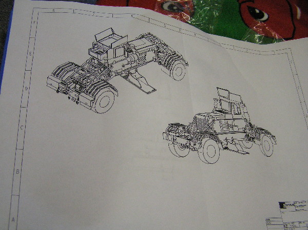 2012-01-14-044.jpg