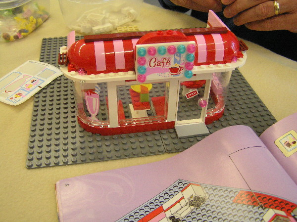 2012-01-14-047.jpg