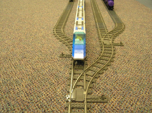 2012-01-14-049.jpg